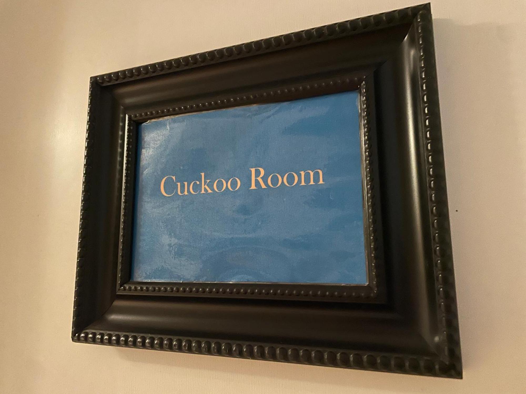 Ray'S Bucktown Bed And Breakfast Чикаго Номер фото